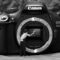 4. Il Sensore: Cuore della Fotografia Digitale